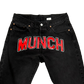 MUNCH Pants